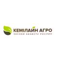 Кемилайн Агро купить в Украине