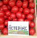 Астерікс F1 - насіння томата, 25 000 шт, Syngenta 90-091 фото 2