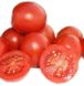 Солероссо F1 - насіння томата, 5000 шт, Nunhems 99382 фото 5