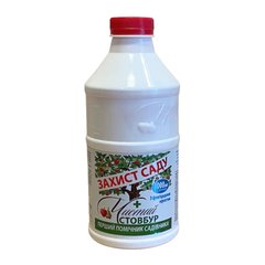 Чистый Ствол – инсектицид, 1 л, Агромаг 10309 фото