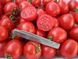 1510 F1 - насіння томата, 500 шт, Spark Seeds 03324 фото 2