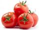 1510 F1 - насіння томата, 500 шт, Spark Seeds 03324 фото 1