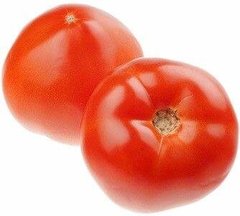 Махітос F1 - насіння томата, 100 шт, Rijk Zwaan 41440 фото