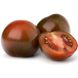 Бронзон F1 - насіння томата, 250 шт, Clause 84990 фото 1