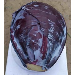 Техас F1 - семена капусты краснокочанной, 2500 шт, Spark Seeds 23200 фото