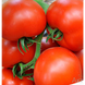 Чероки F1 - семена томата, 500 шт, Esasem 95189 фото 4