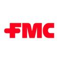 FMC купить в Украине