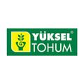 Yuksel Tohum купить в Украине