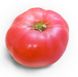 Пінк Світнес F1 - насіння томата, 500 шт, Spark Seeds 03334 фото 1