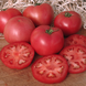 Фенда F1 - насіння томата, 250 шт, Clause 66126 фото 1
