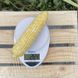 Ескорт F1 - насіння кукурудзи біколор, 2 500 шт, Spark Seeds 56789 фото 3