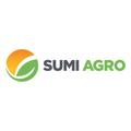 Sumi-Agro купить в Украине