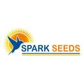 Spark Seeds купить в Украине