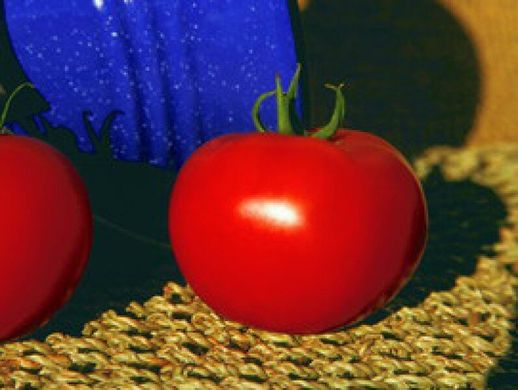 Пьетро F1 - семена томата, 1000 шт, Clause 217866132 фото