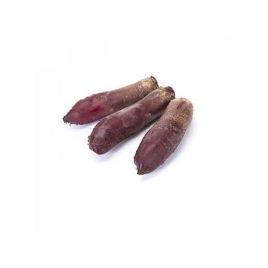 Ломако - насіння буряка, 100 000 шт (2.75-3.50), Rijk Zwaan 54156 фото