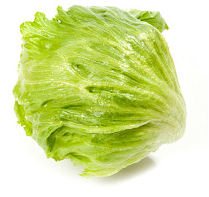 Гондар - насіння салату, 5000 драже, Nunhems 1087540062 фото