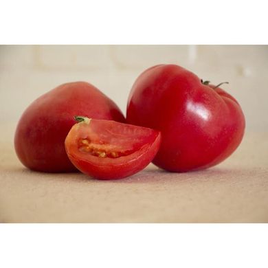 Асано F1 (КС 38 F1) - насіння томата, 500 шт, Kitano 50333 фото