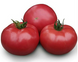 Асано F1 (КС 38 F1) - насіння томата, 500 шт, Kitano 50333 фото 3