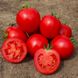 Асвон F1 - насіння томата, 10 шт, Kitano (Пан Фермер) 57591 фото 4