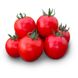 Асвон F1 - насіння томата, 10 000 шт, Kitano 57488 фото 3