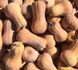 Матільда F1 - насіння гарбуза, 500 шт, Enza Zaden 11970 фото 2