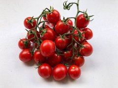 Дредд F1 - насіння томата, 500 шт, Spark Seeds 90300 фото